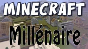 millenaire mod minecraft 1