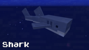 oceancraft mod minecraft 3