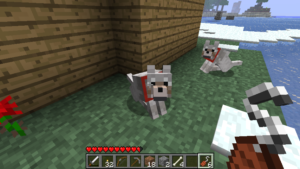 sophisticated wolves mod minecraft 2