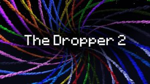 the dropper 2 map minecraft 5