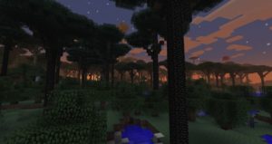 twilight forest mod minecraft 3