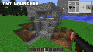 block launcher mod minecraft 7