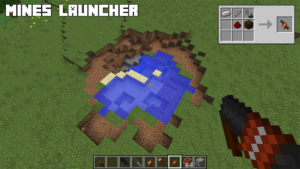 block launcher mod minecraft 8