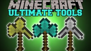 tools combine mod minecraft 6