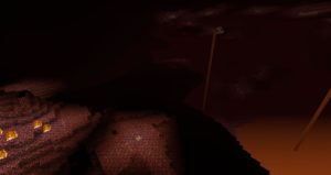 hardcore darkness mod minecraft 3