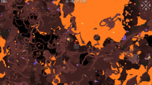 xaeros world map mod minecraft 5