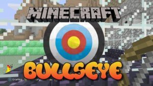 bullseye mod 2