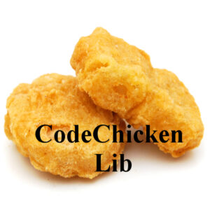 codechicken lib 1 8 mod