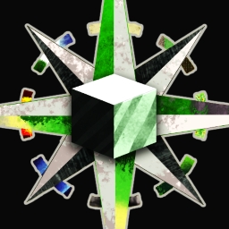 journeymap mod logo