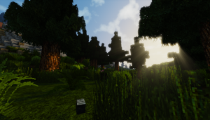 lb photo realism reload resource pack 1