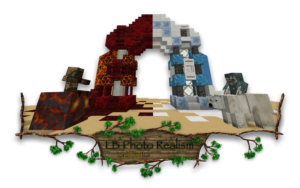 lb photo realism reload resource pack logo