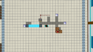 the box factory map 2