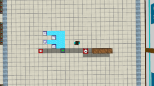 the box factory map 3