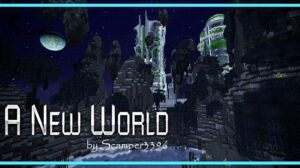 a new world 32x32 pack 2