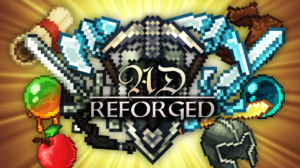 ad reforged resource pack 1