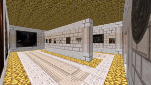 ad reforged resource pack 10