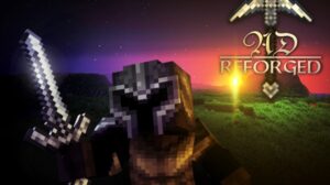 ad reforged resource pack 2