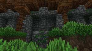 ad reforged resource pack 3