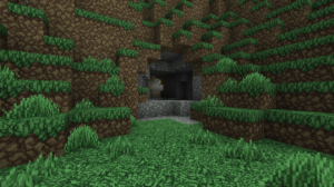 ad reforged resource pack 6