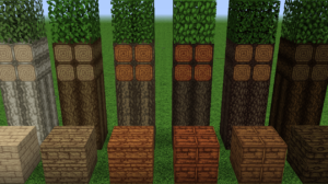 ad reforged resource pack 7