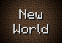 new world map 2