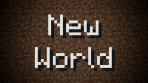 new world map 2