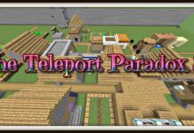 the teleport paradox 3 map 4 scaled