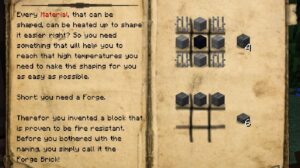 alchemy craft mod 4