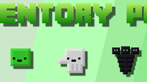 inventory pets mod 3