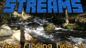 streams mod logo