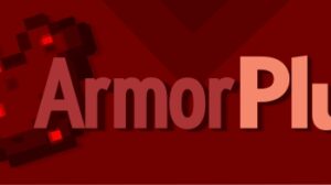 armorplus mod 4