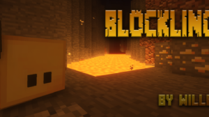 blocklings mod logo