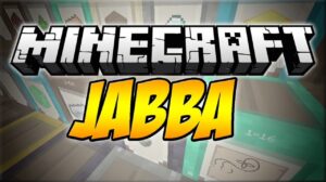 jabba mod logo