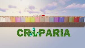 croparia mod logo scaled