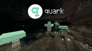 quark mod