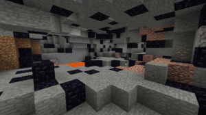 cave biomes mod 3