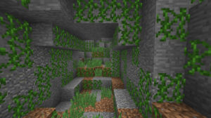 cave biomes mod 6