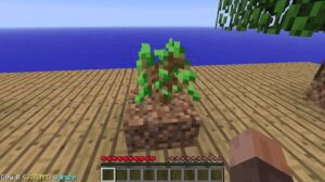tree growing simulator mod 2