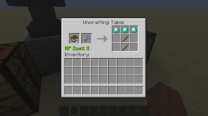 uncrafting table mod 10