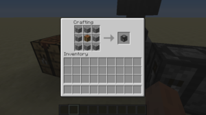 uncrafting table mod 19