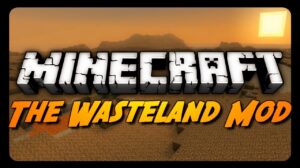 wasteland reborn mod 3
