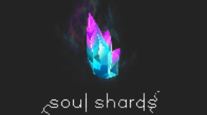 soul shards the old ways mod 1