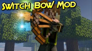 switch bow mod logo